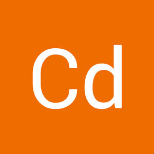 Meet your Posher, Cd